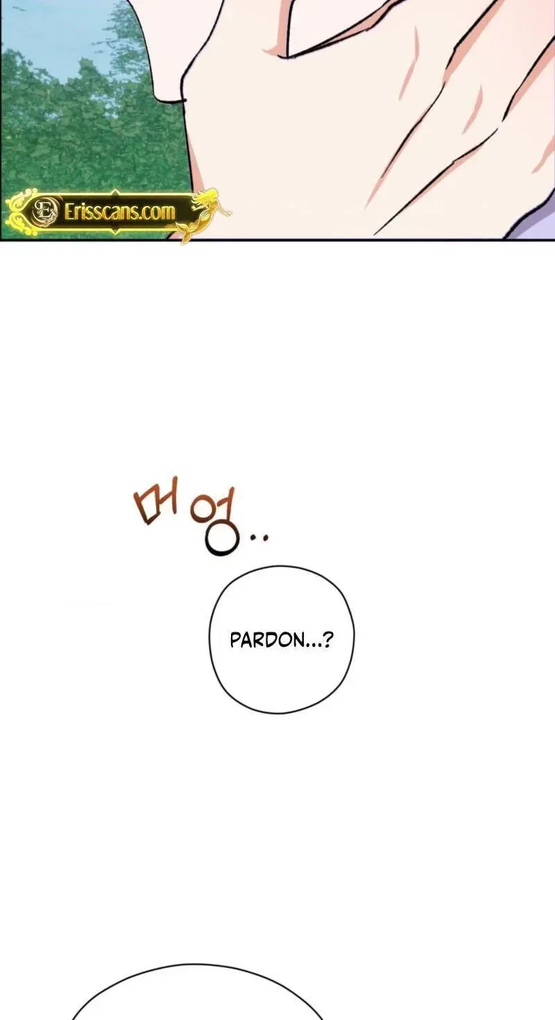 Crown Prince Education Chapter 15 – Page 6