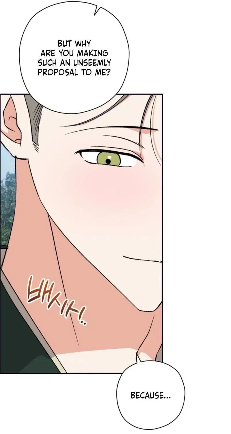 Crown Prince Education Chapter 15 – Page 10