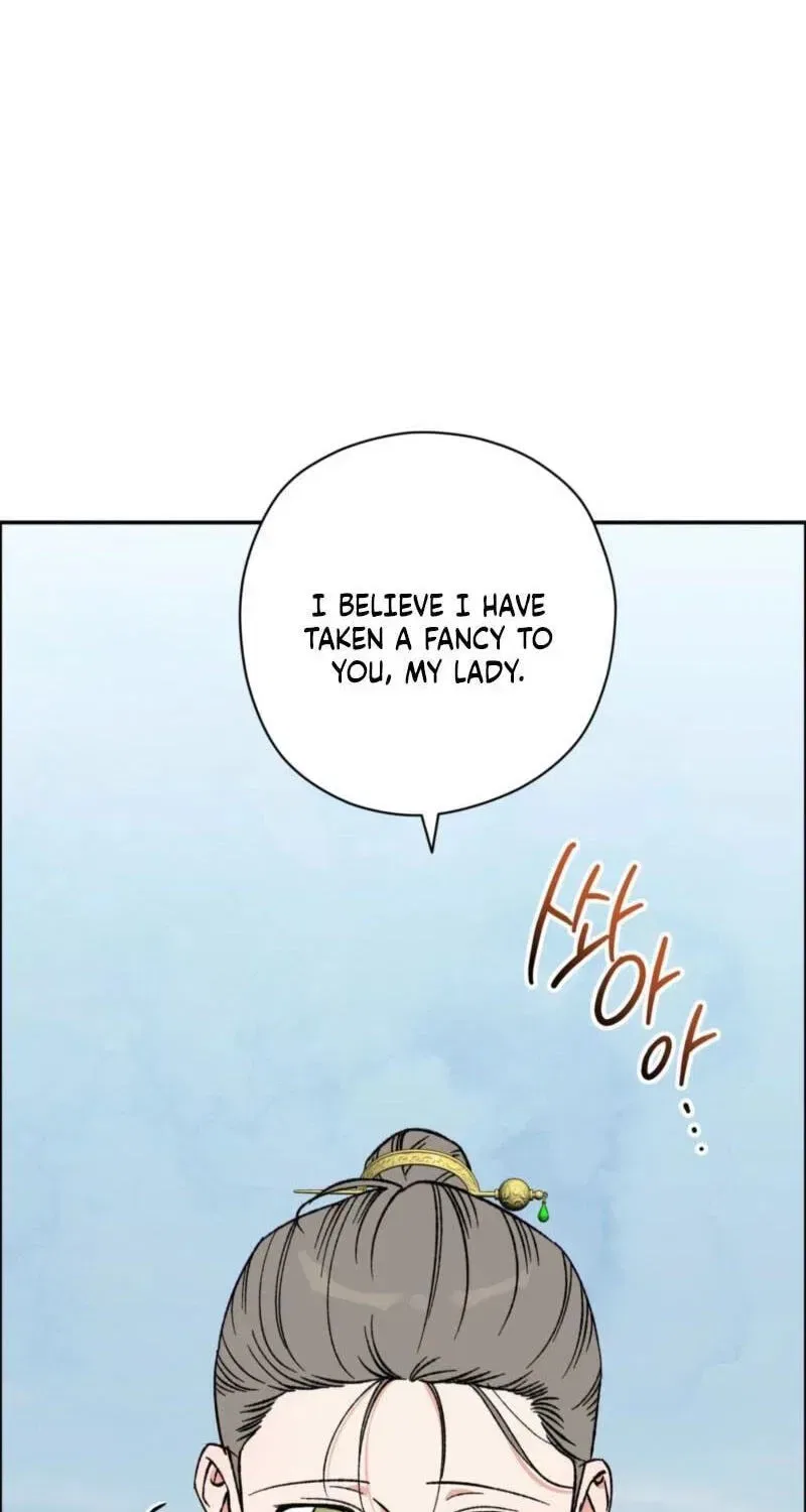 Crown Prince Education Chapter 15 – Page 11
