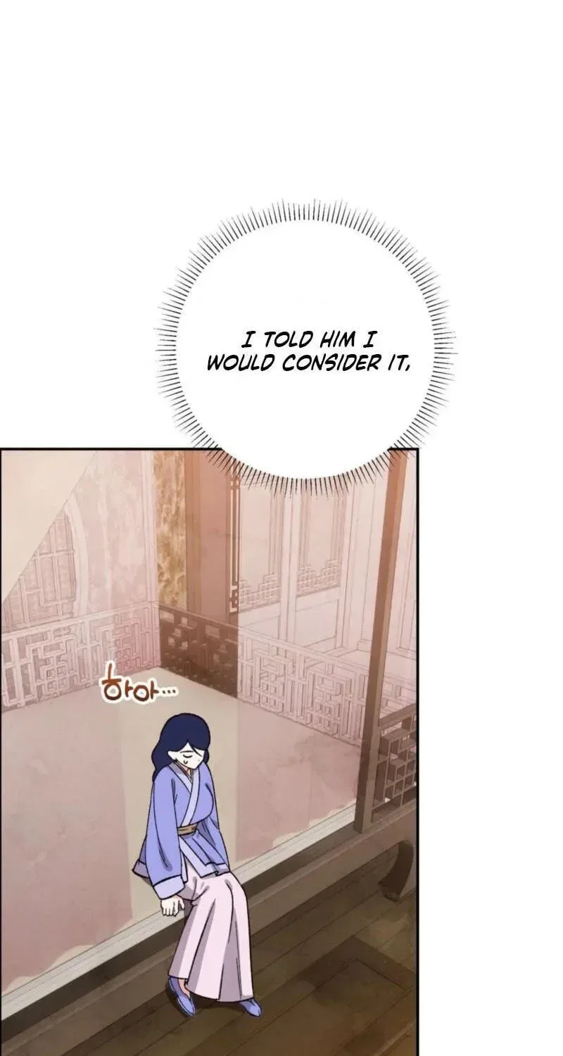 Crown Prince Education Chapter 15 – Page 15