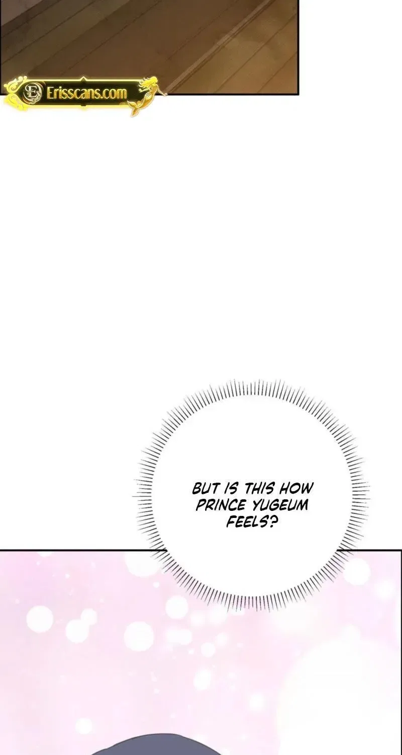 Crown Prince Education Chapter 15 – Page 16