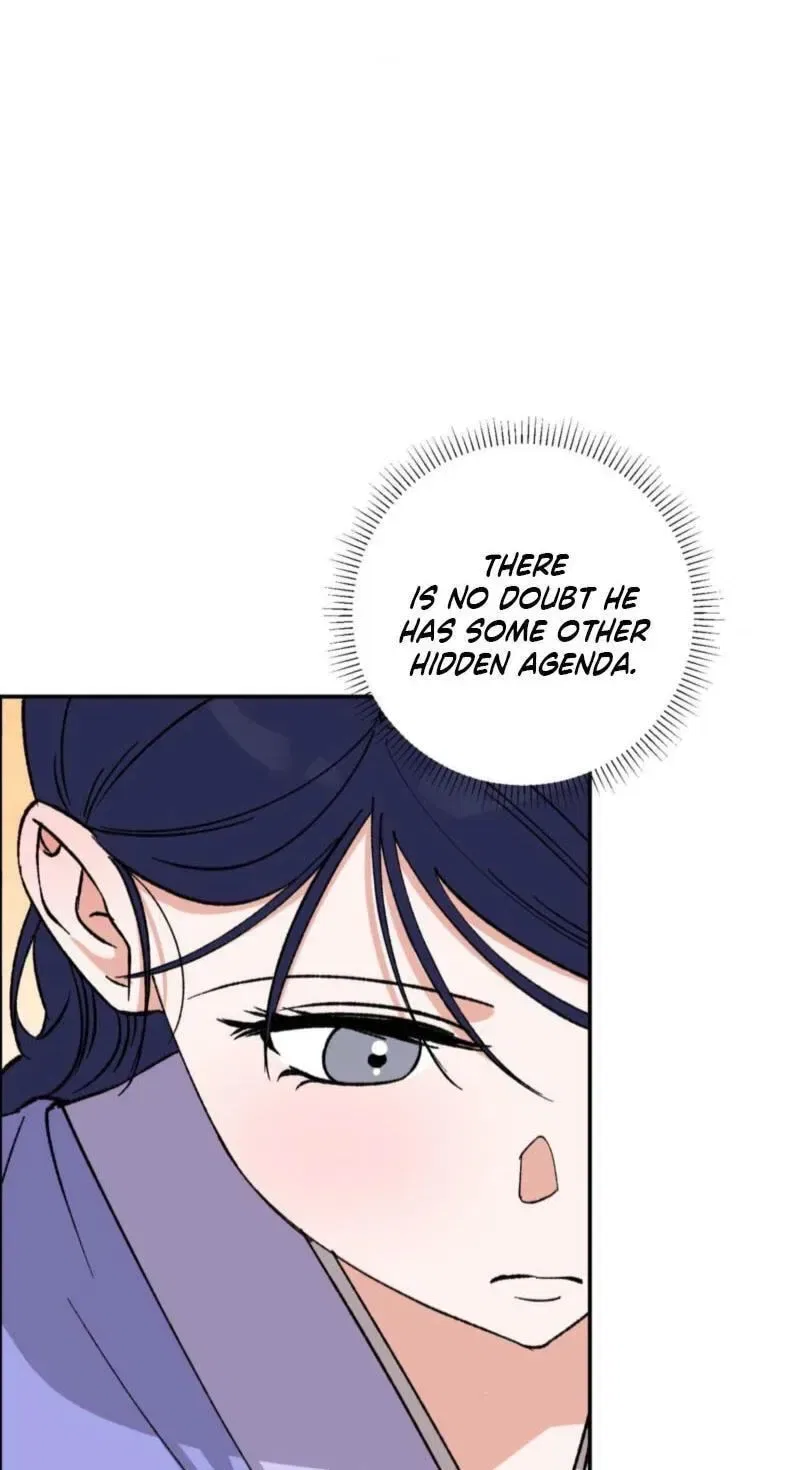Crown Prince Education Chapter 15 – Page 18
