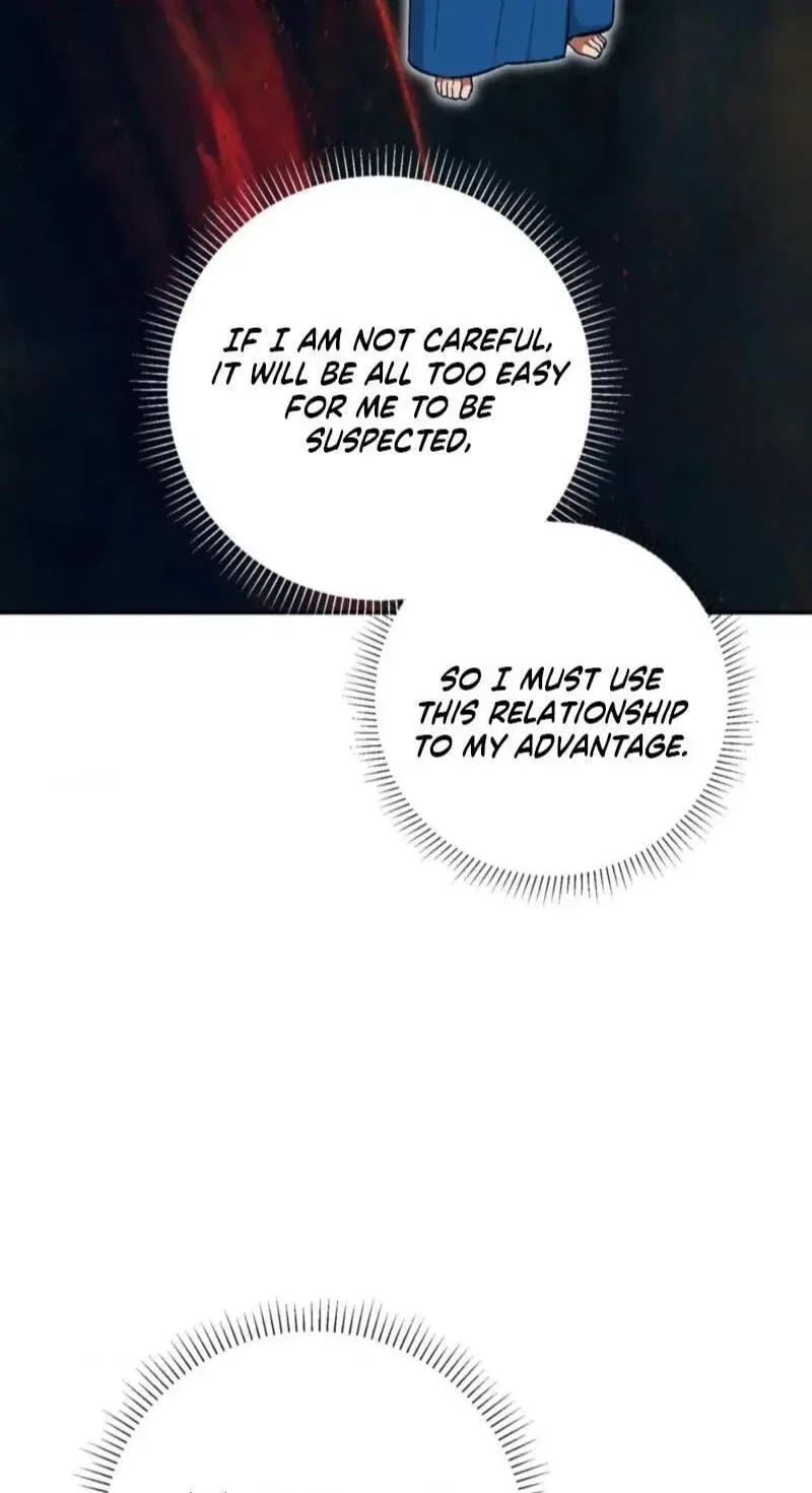 Crown Prince Education Chapter 15 – Page 21