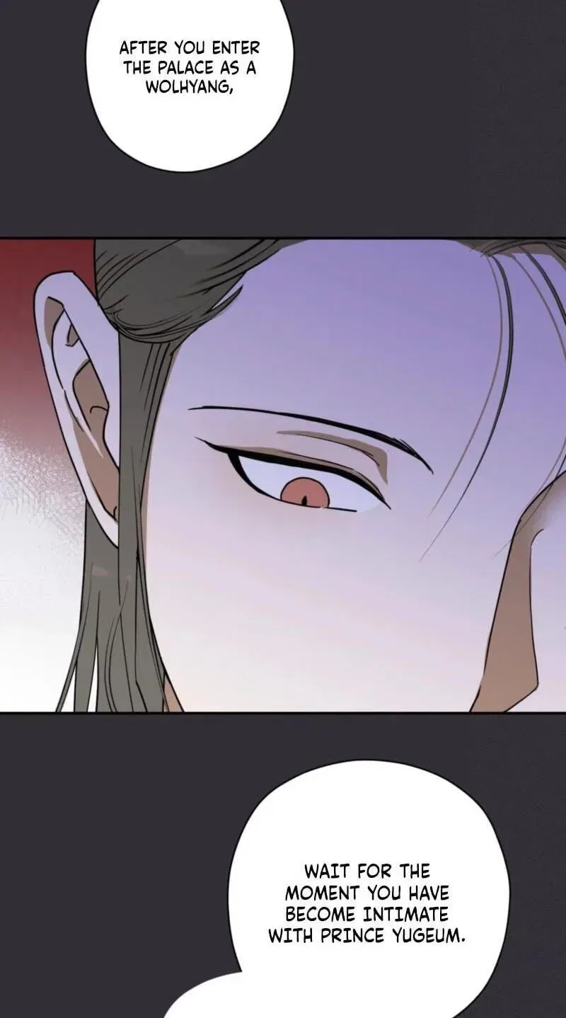 Crown Prince Education Chapter 15 – Page 28