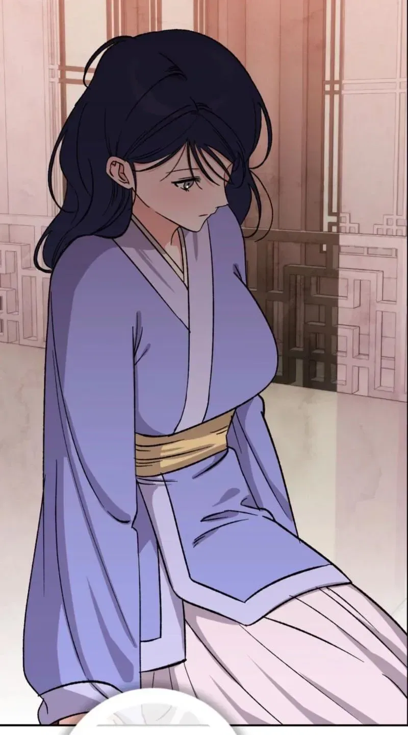 Crown Prince Education Chapter 15 – Page 30