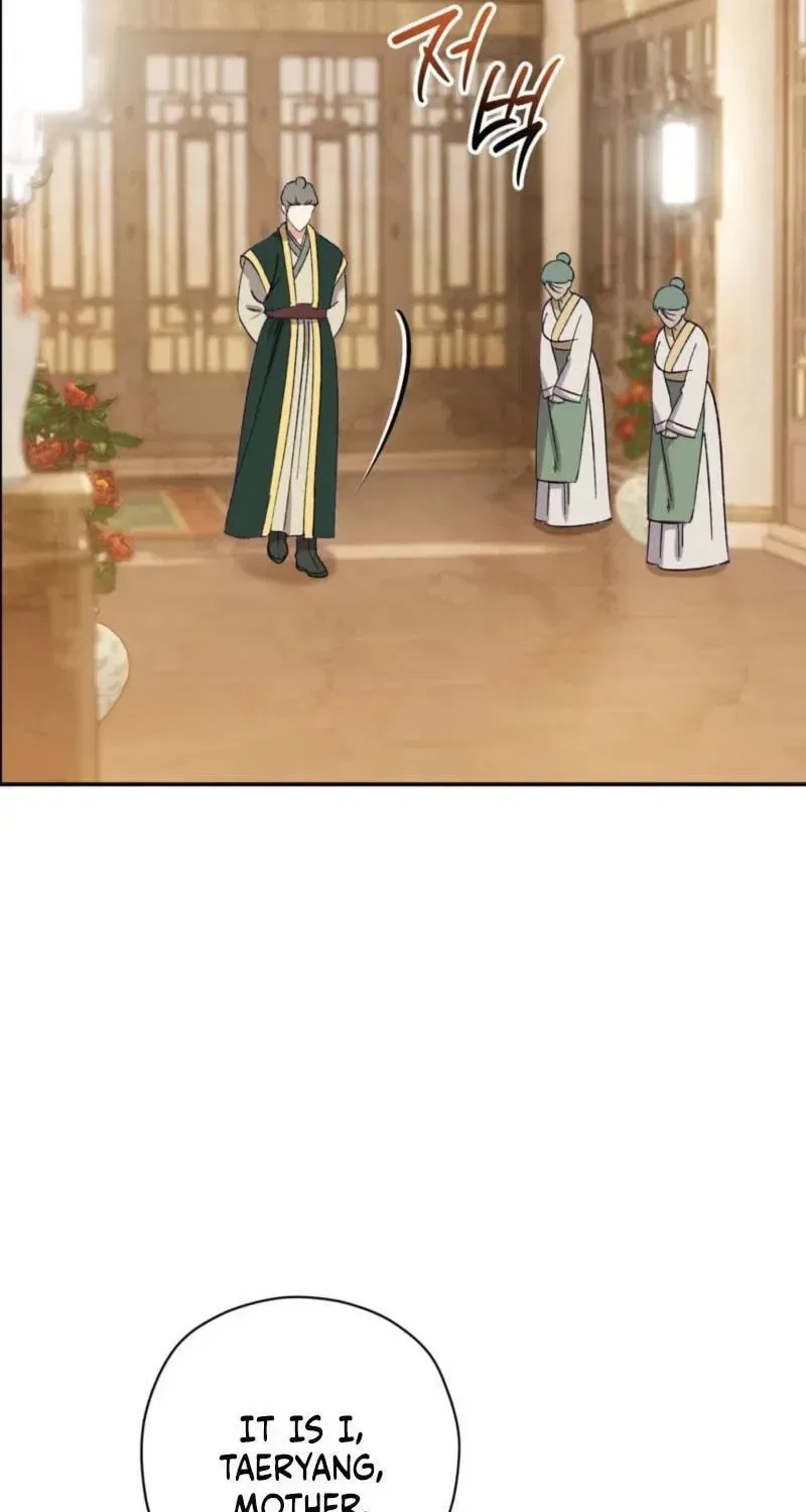 Crown Prince Education Chapter 15 – Page 34