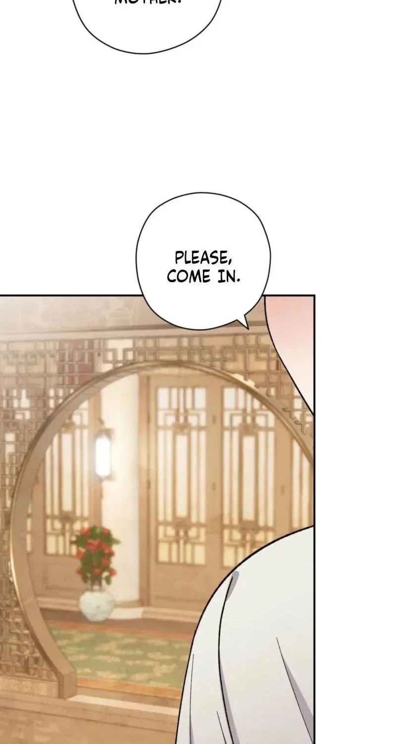 Crown Prince Education Chapter 15 – Page 35