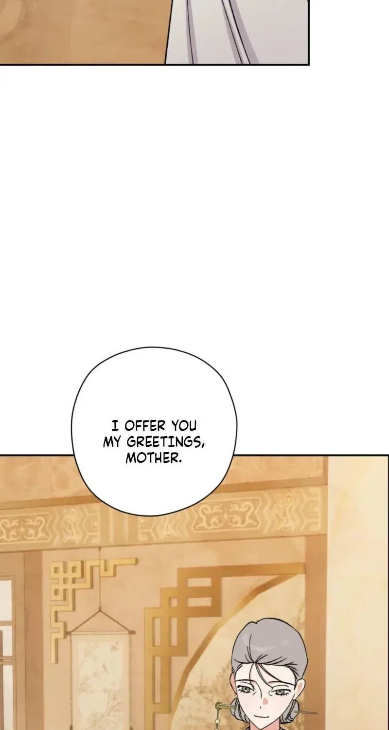 Crown Prince Education Chapter 15 – Page 36
