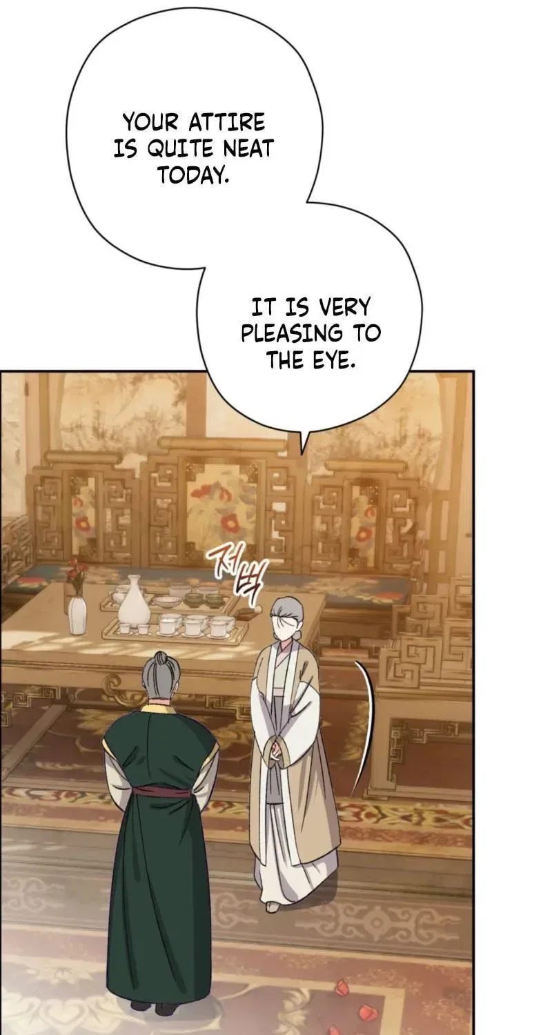 Crown Prince Education Chapter 15 – Page 38