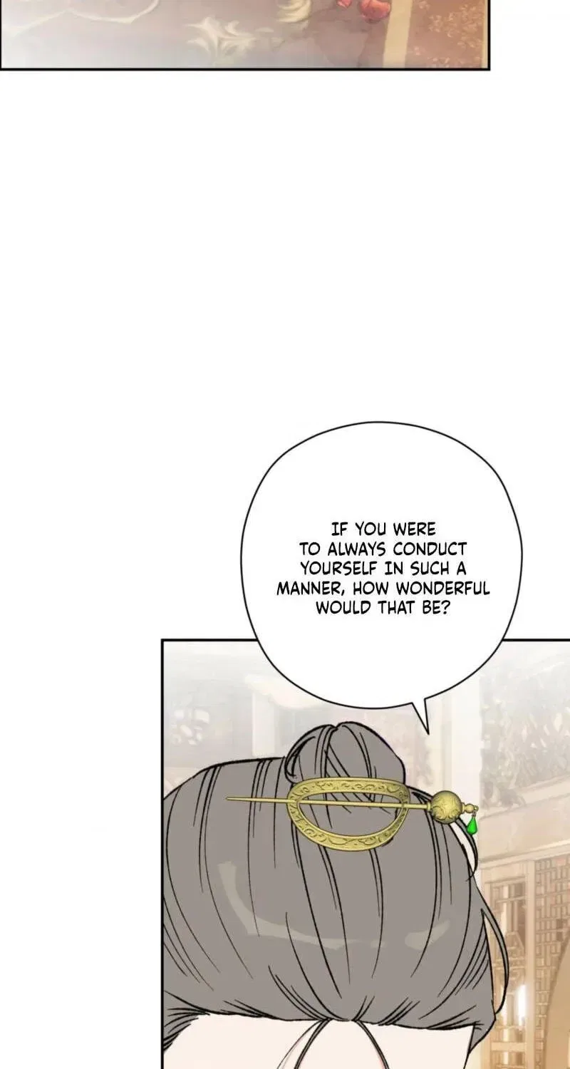 Crown Prince Education Chapter 15 – Page 39