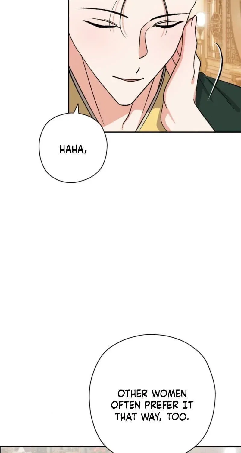 Crown Prince Education Chapter 15 – Page 40