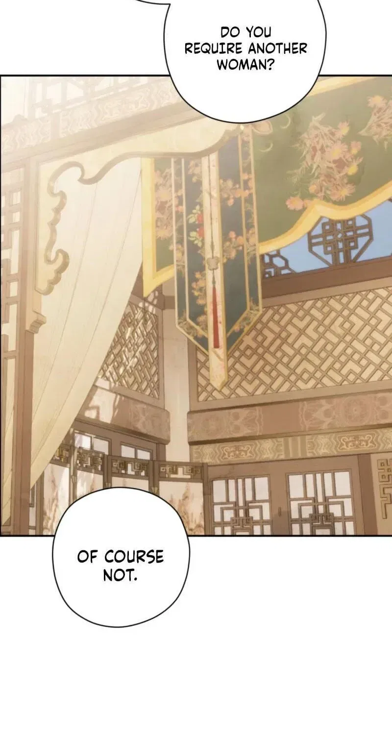 Crown Prince Education Chapter 15 – Page 49