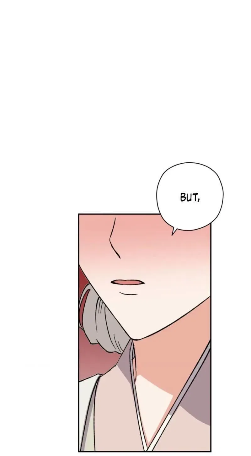 Crown Prince Education Chapter 15 – Page 50