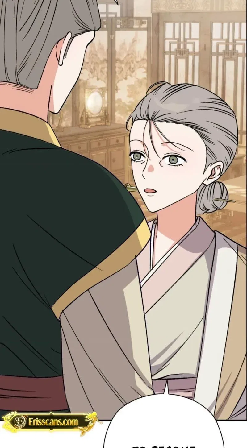 Crown Prince Education Chapter 15 – Page 52