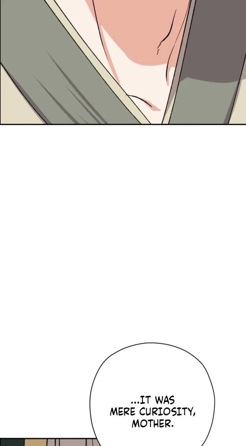 Crown Prince Education Chapter 15 – Page 54