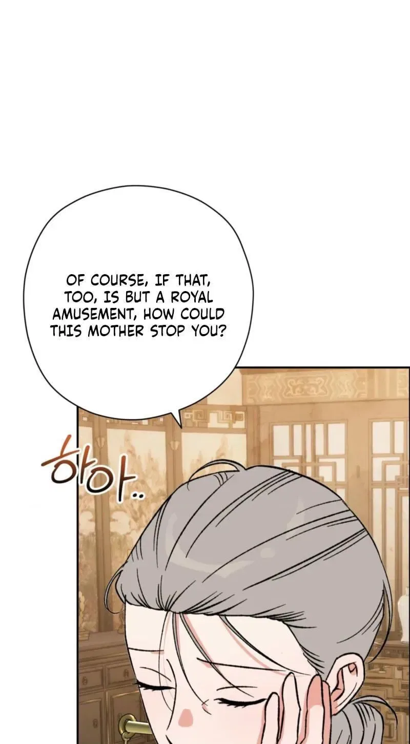 Crown Prince Education Chapter 15 – Page 56
