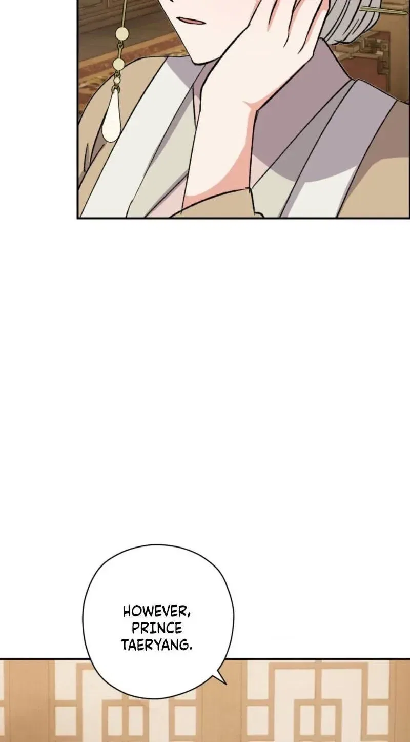 Crown Prince Education Chapter 15 – Page 57