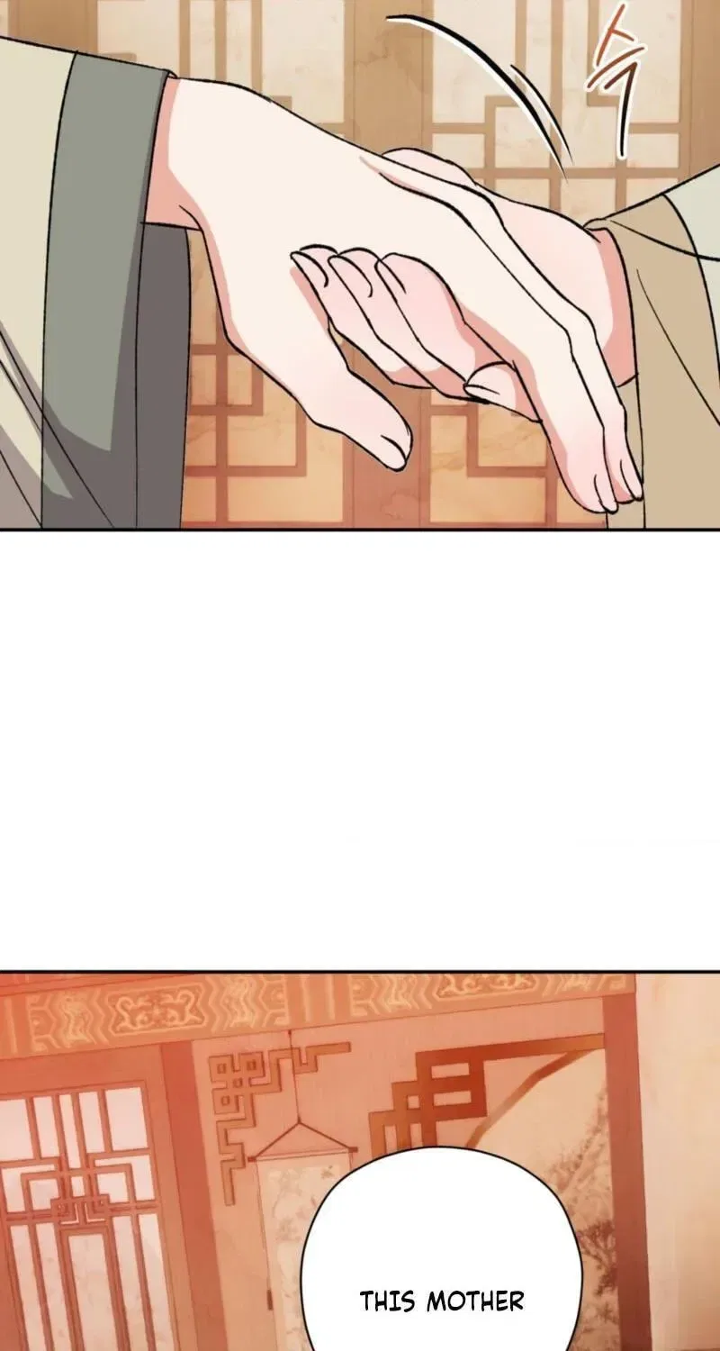Crown Prince Education Chapter 15 – Page 58