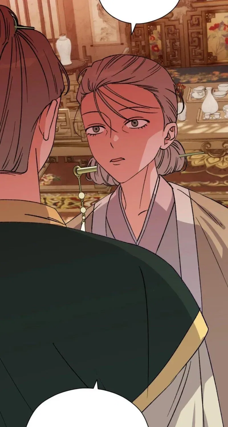 Crown Prince Education Chapter 15 – Page 59