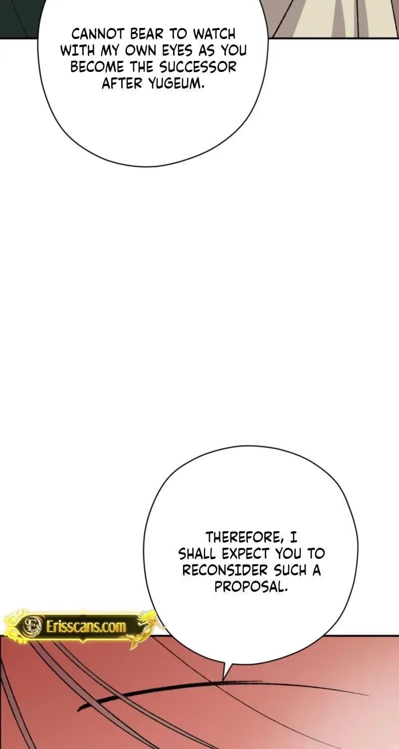 Crown Prince Education Chapter 15 – Page 60
