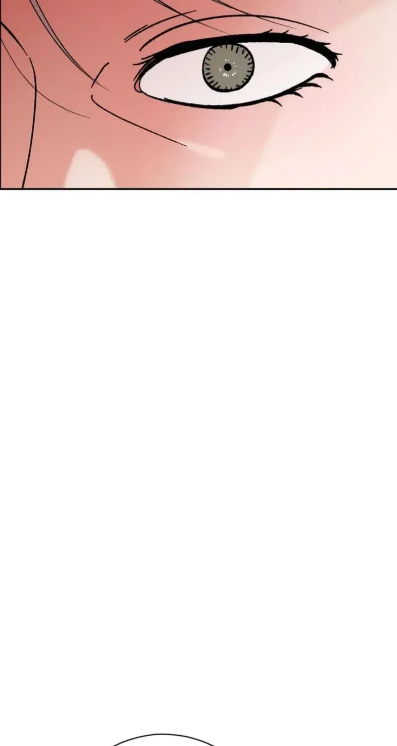 Crown Prince Education Chapter 15 – Page 61
