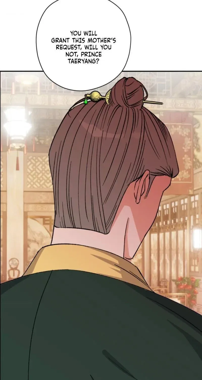 Crown Prince Education Chapter 15 – Page 62