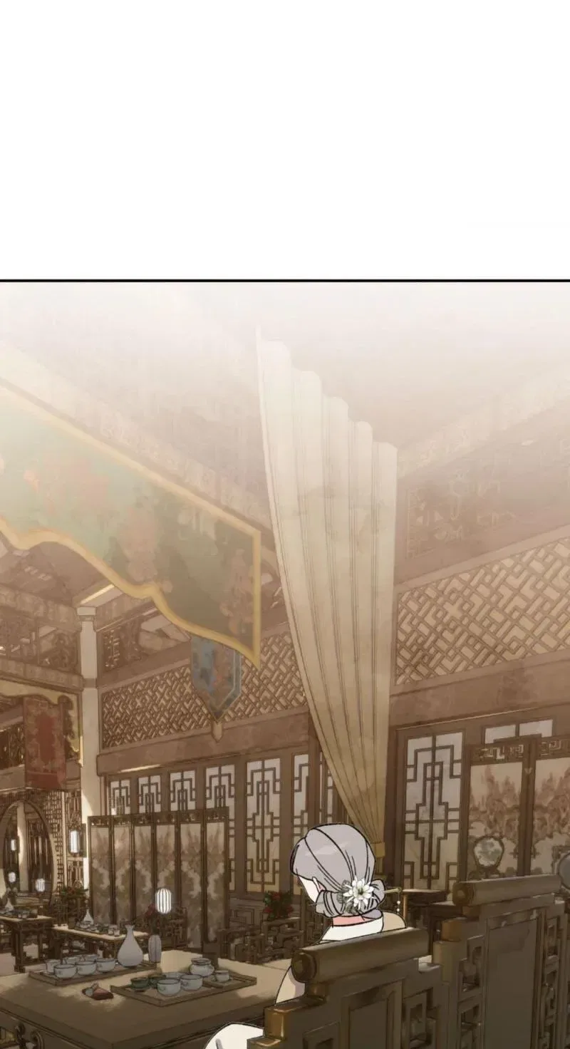 Crown Prince Education Chapter 15 – Page 66