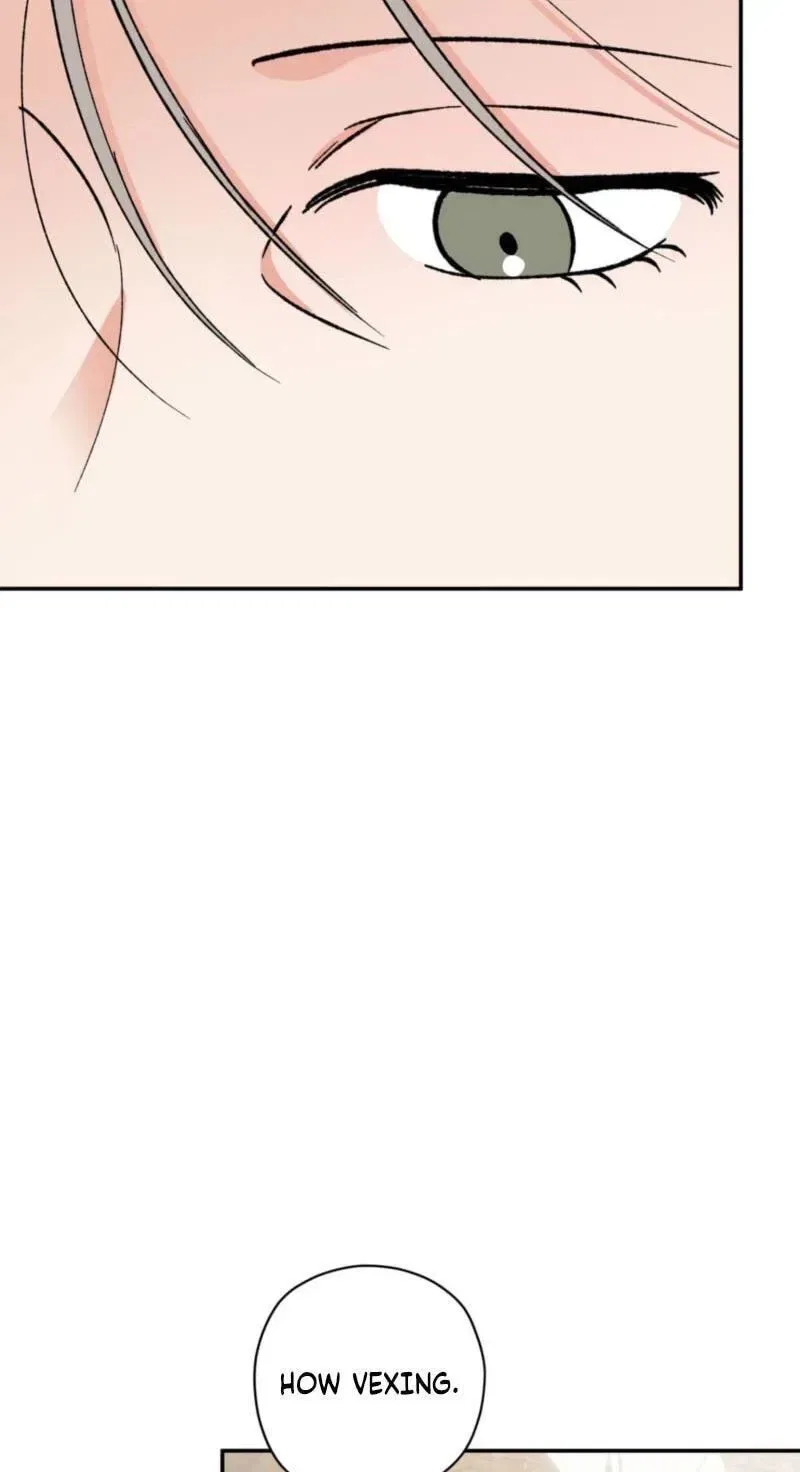 Crown Prince Education Chapter 15 – Page 68