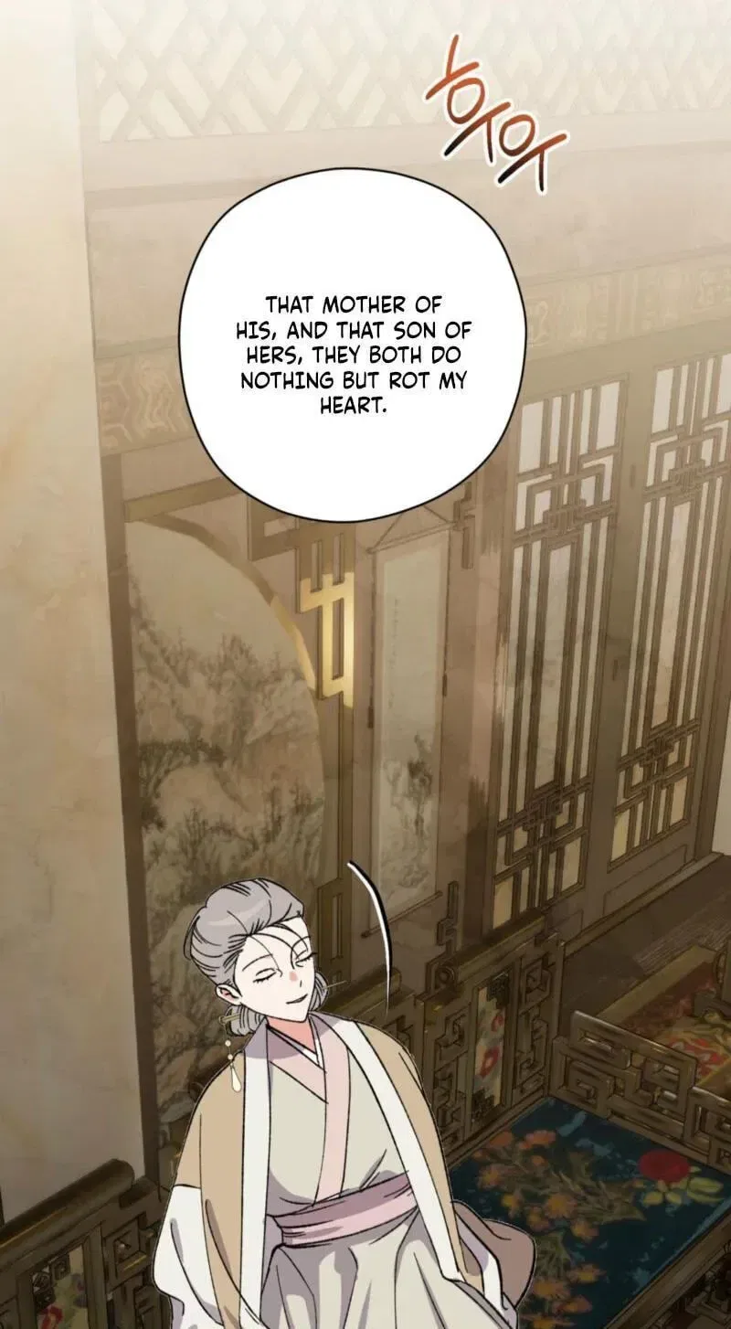 Crown Prince Education Chapter 15 – Page 78