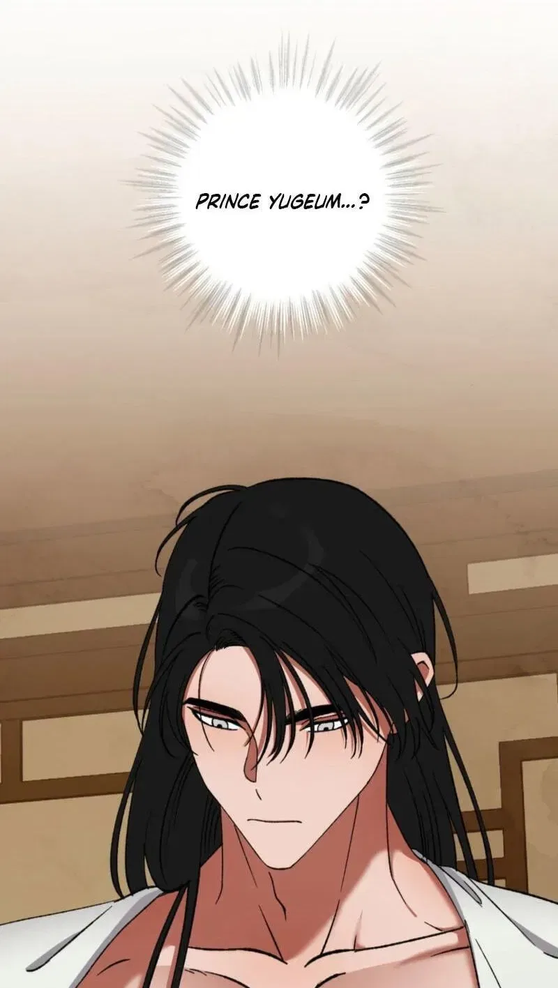 Crown Prince Education Chapter 14 – Page 5