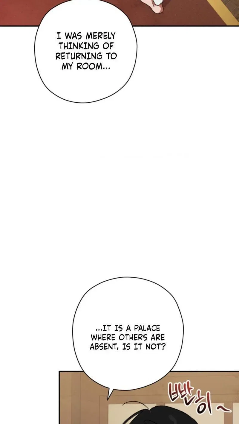 Crown Prince Education Chapter 14 – Page 8
