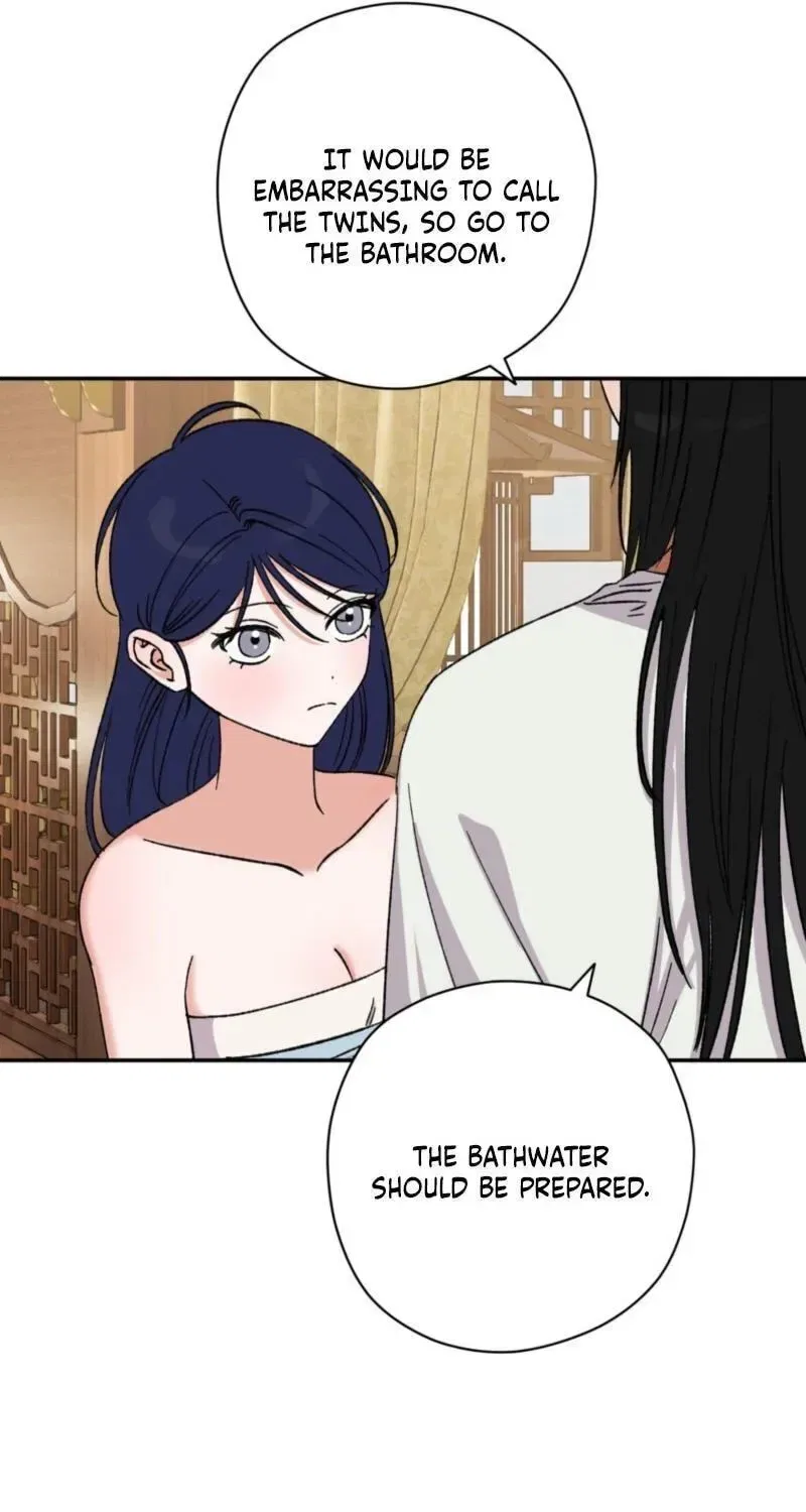 Crown Prince Education Chapter 14 – Page 10