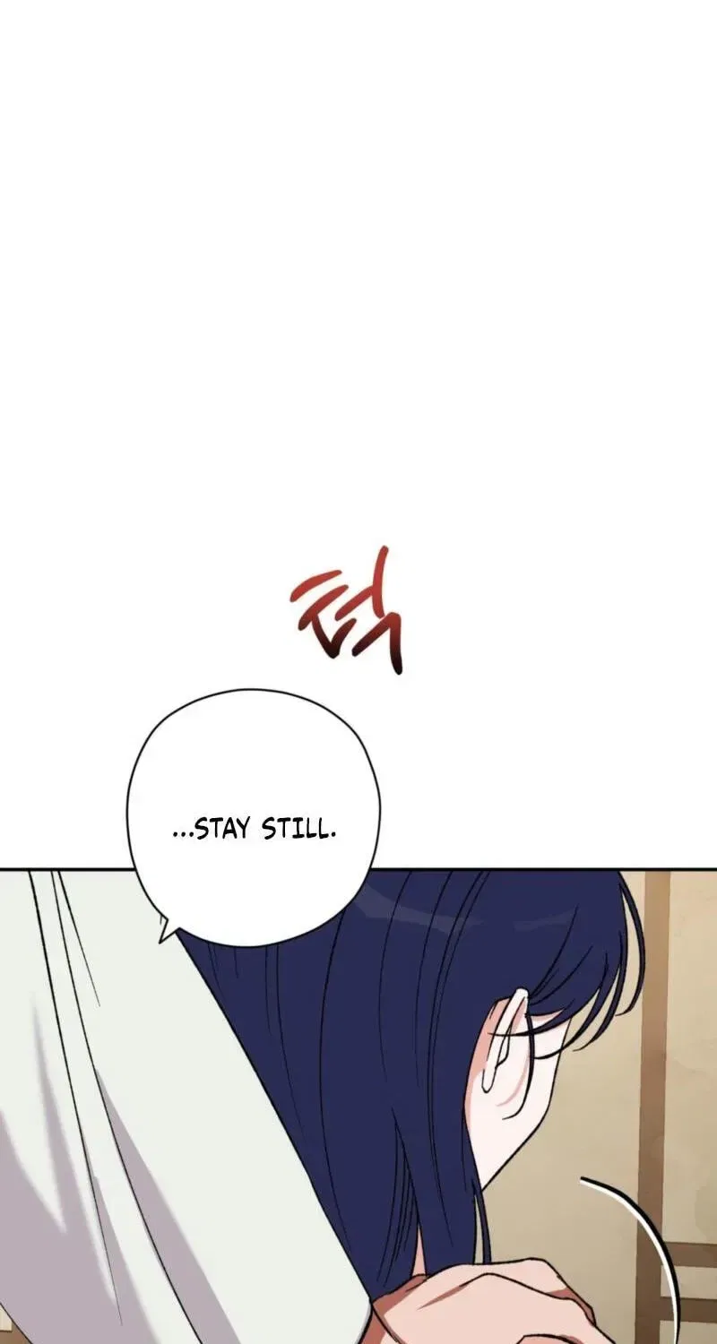 Crown Prince Education Chapter 14 – Page 16