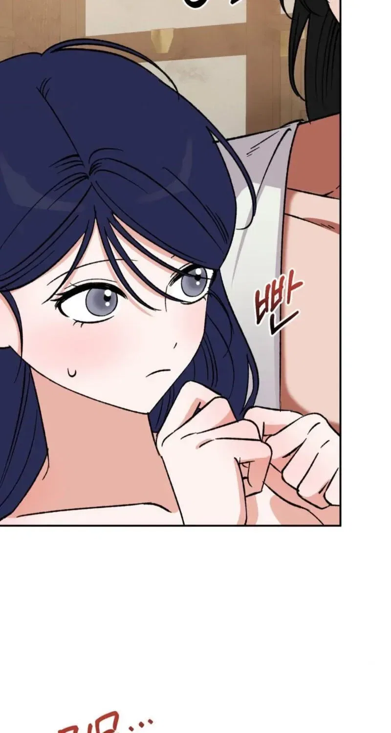Crown Prince Education Chapter 14 – Page 22