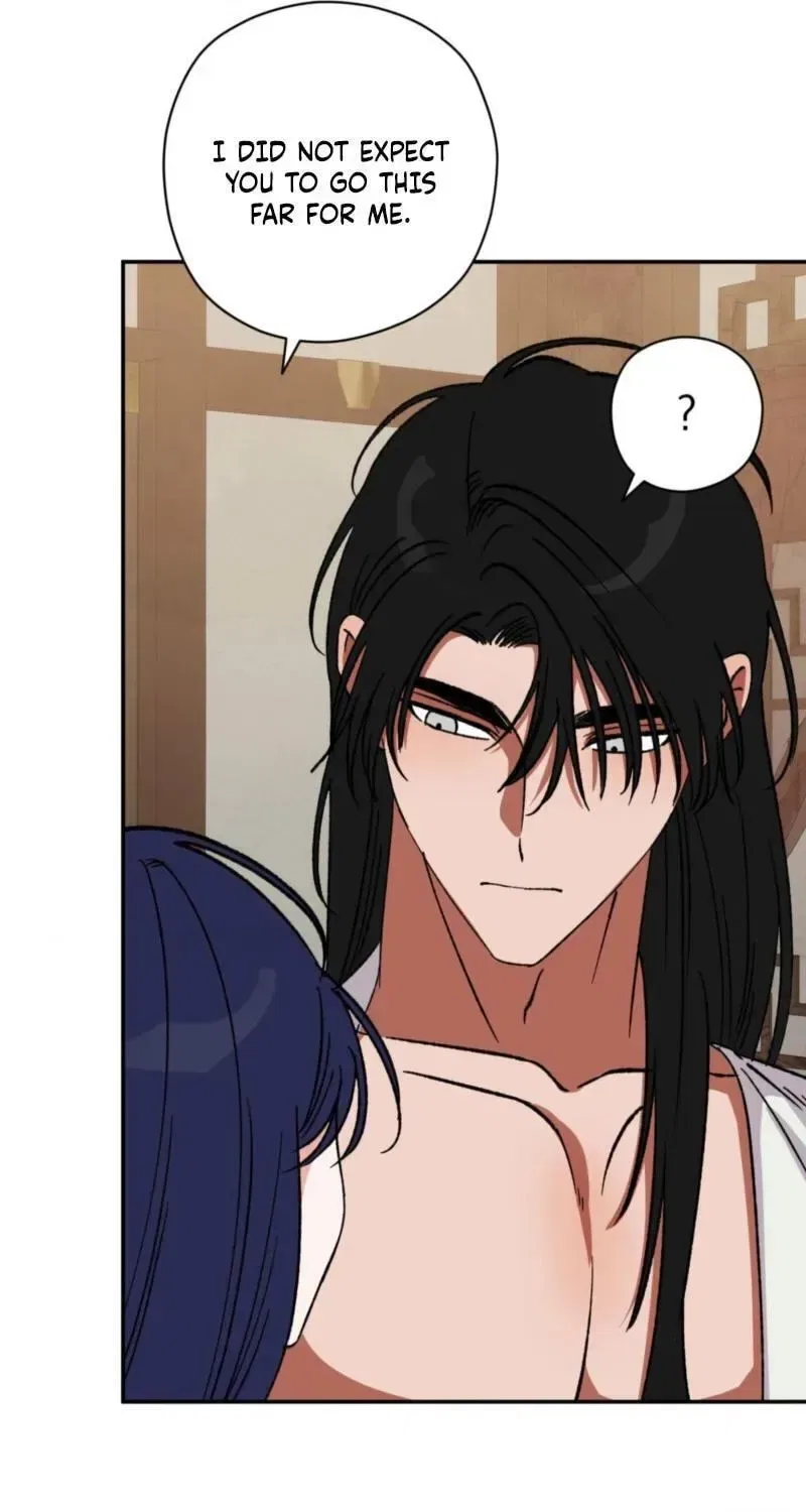 Crown Prince Education Chapter 14 – Page 24