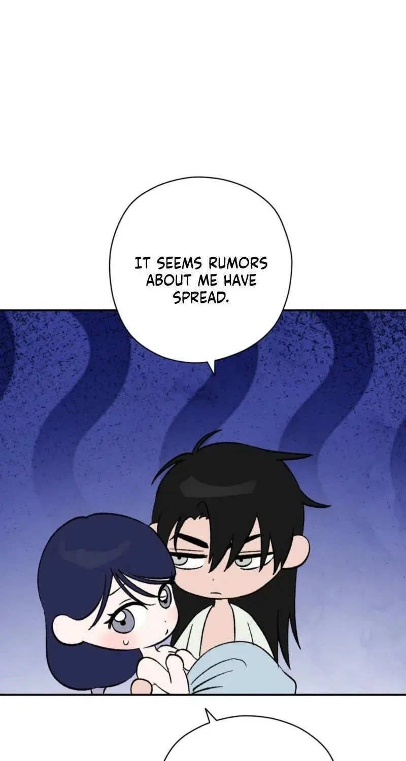 Crown Prince Education Chapter 14 – Page 26