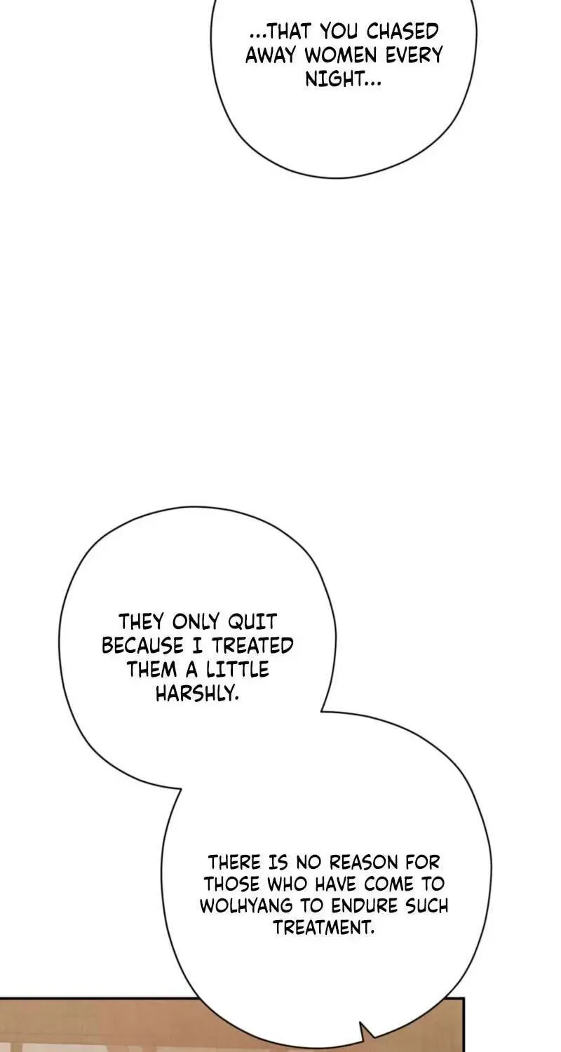 Crown Prince Education Chapter 14 – Page 28