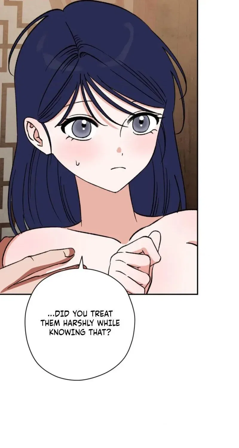 Crown Prince Education Chapter 14 – Page 30