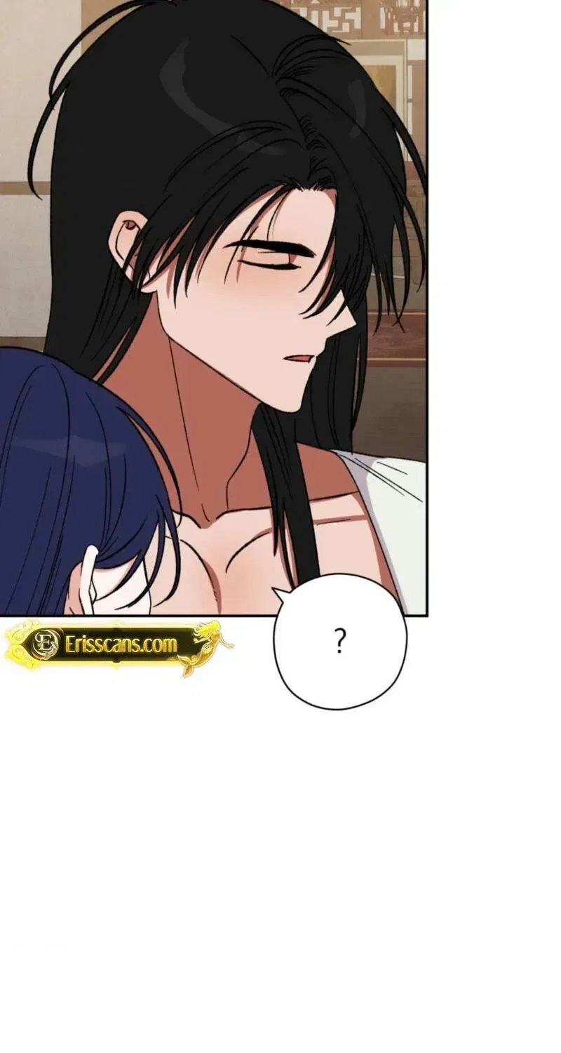 Crown Prince Education Chapter 14 – Page 36