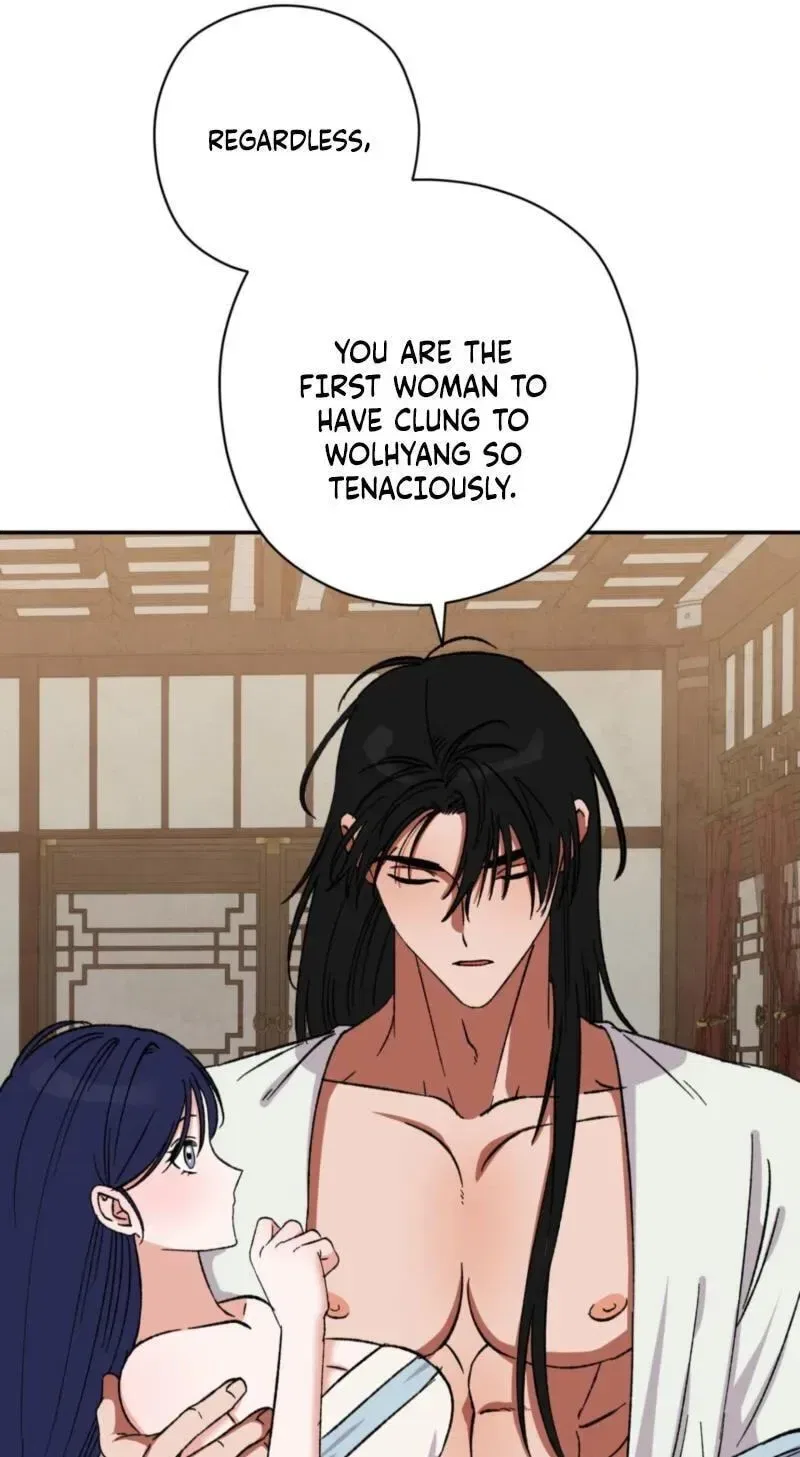 Crown Prince Education Chapter 14 – Page 38