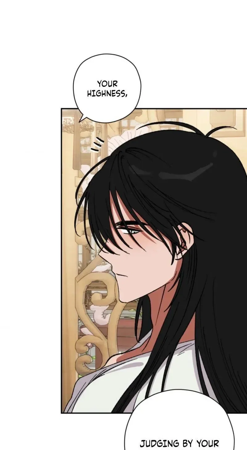 Crown Prince Education Chapter 14 – Page 43