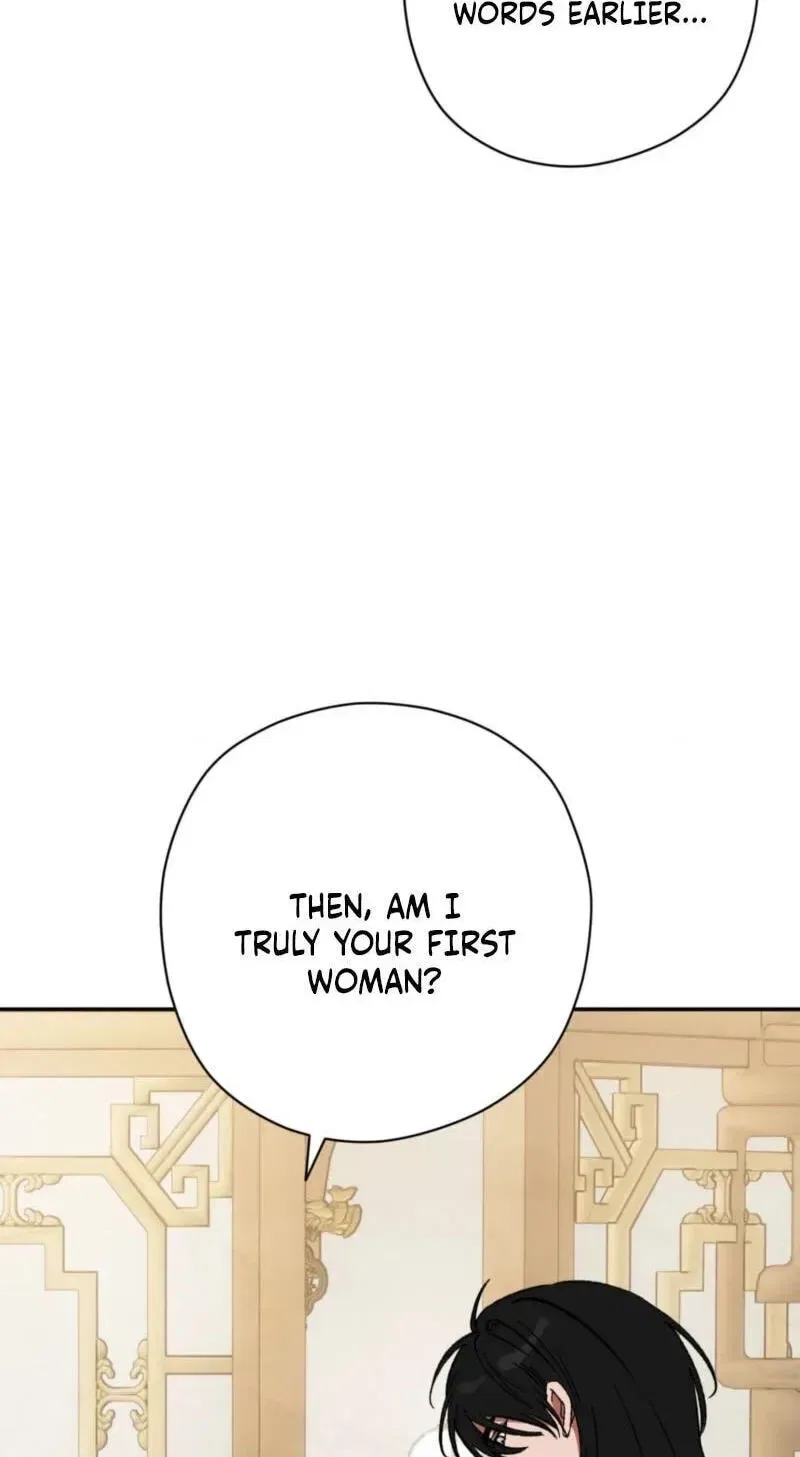 Crown Prince Education Chapter 14 – Page 44