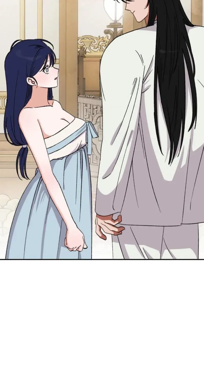 Crown Prince Education Chapter 14 – Page 45