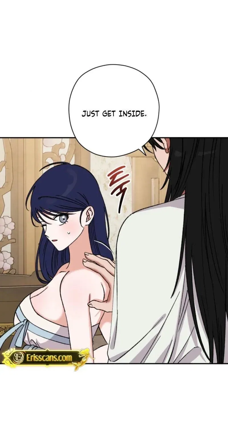 Crown Prince Education Chapter 14 – Page 47