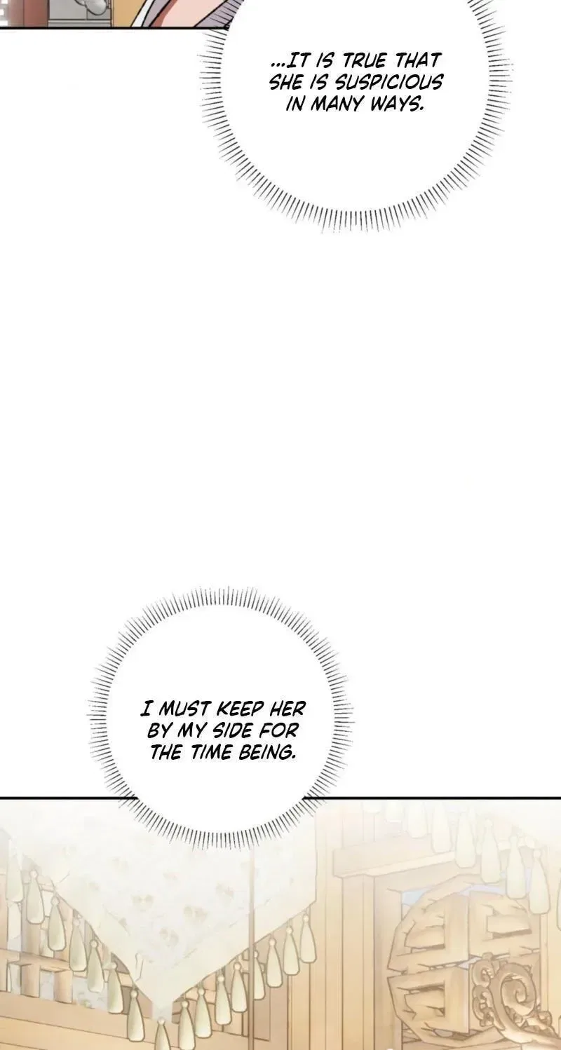 Crown Prince Education Chapter 14 – Page 57