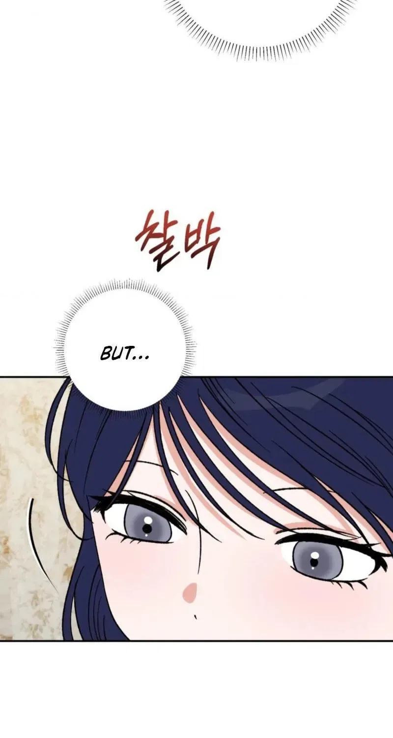 Crown Prince Education Chapter 14 – Page 62