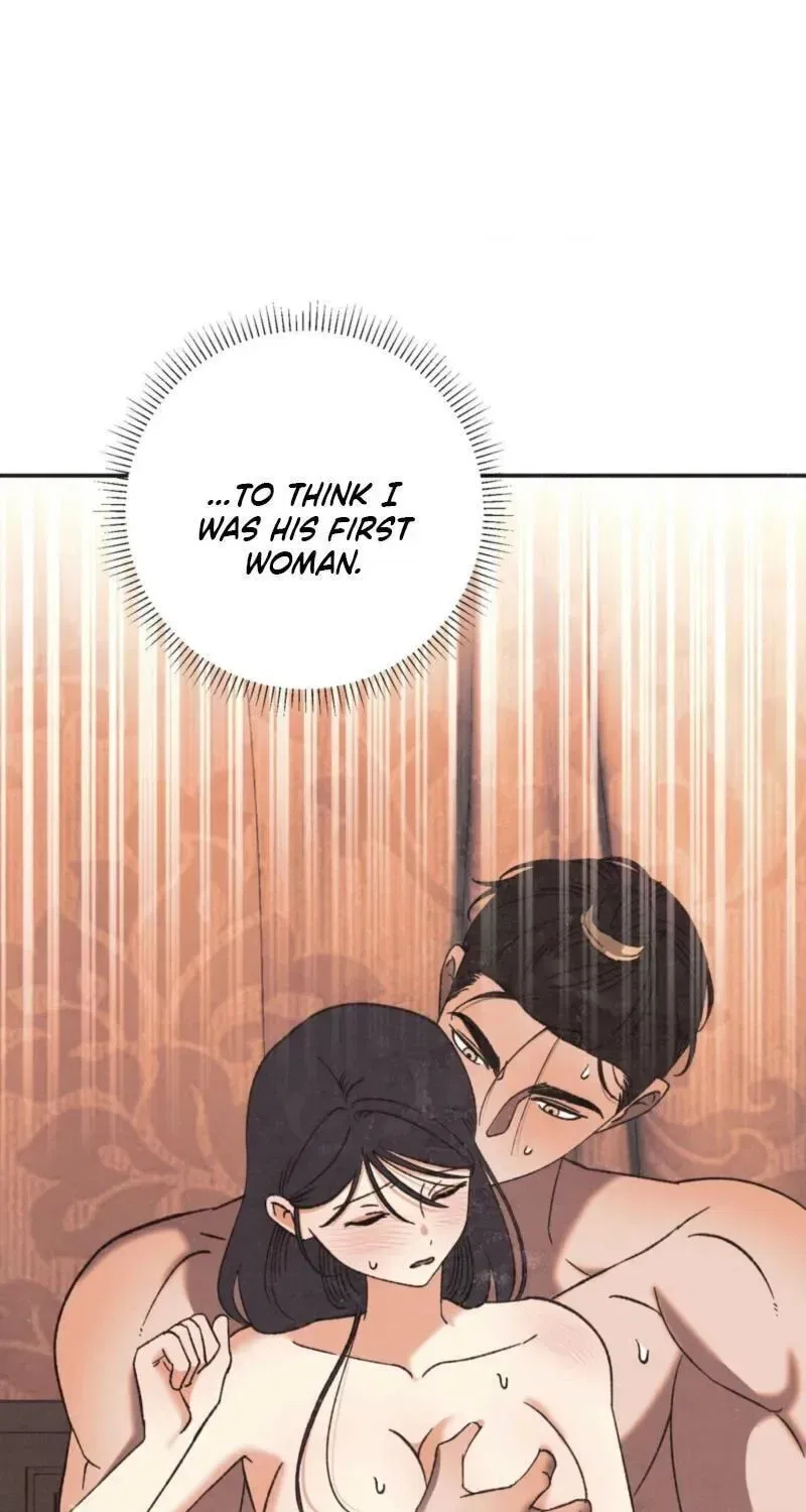 Crown Prince Education Chapter 14 – Page 63