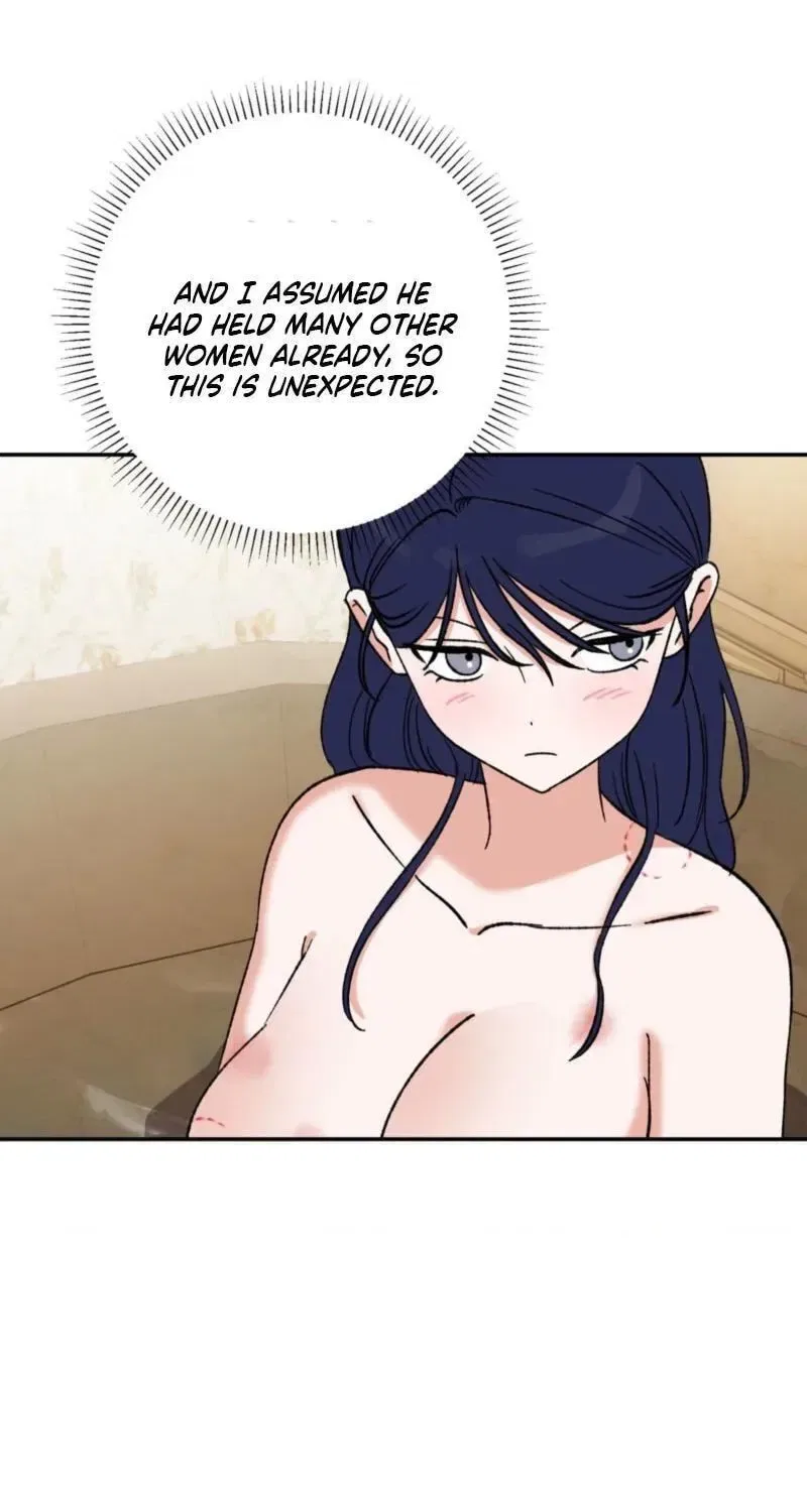 Crown Prince Education Chapter 14 – Page 65