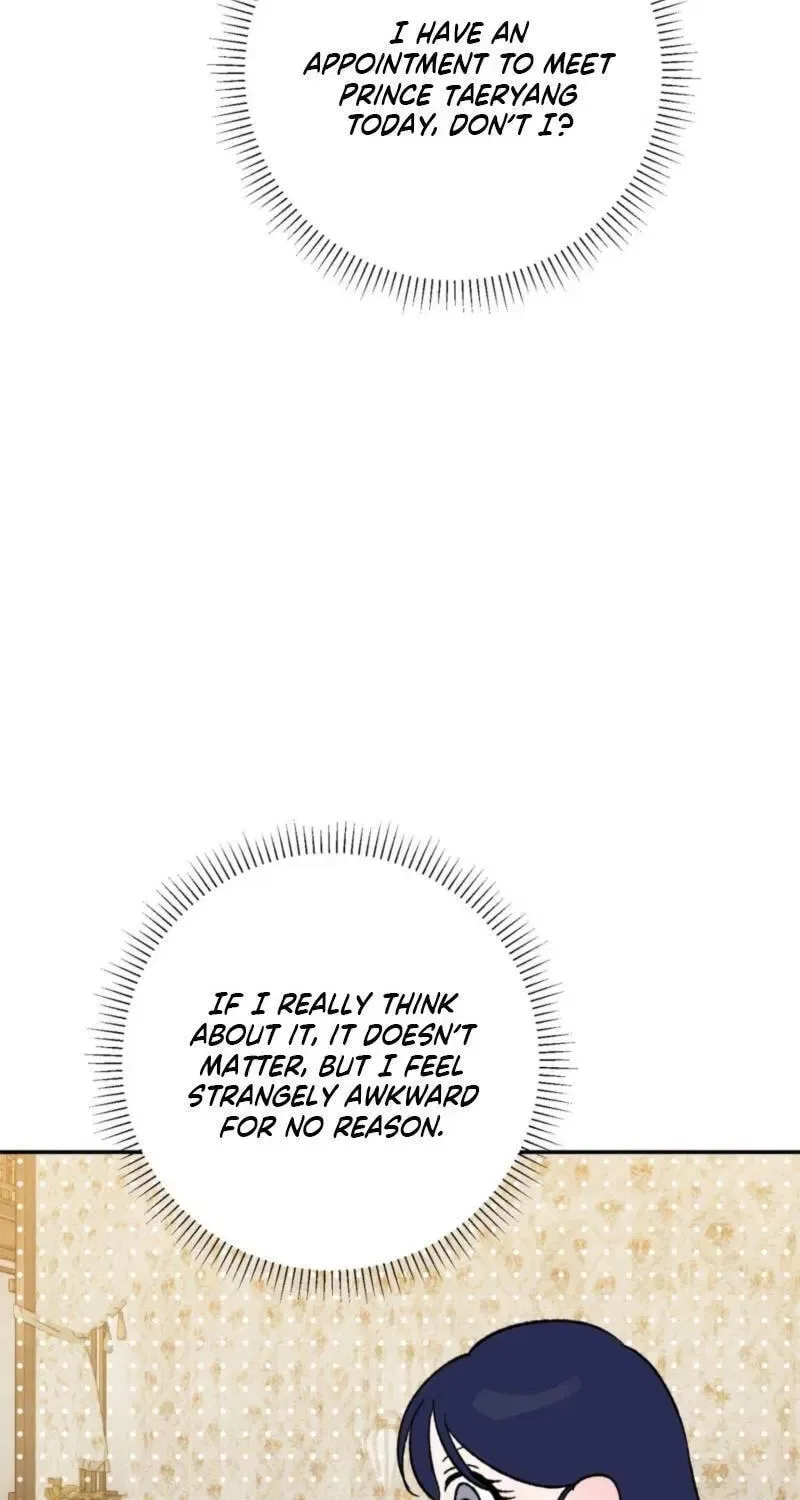 Crown Prince Education Chapter 14 – Page 67