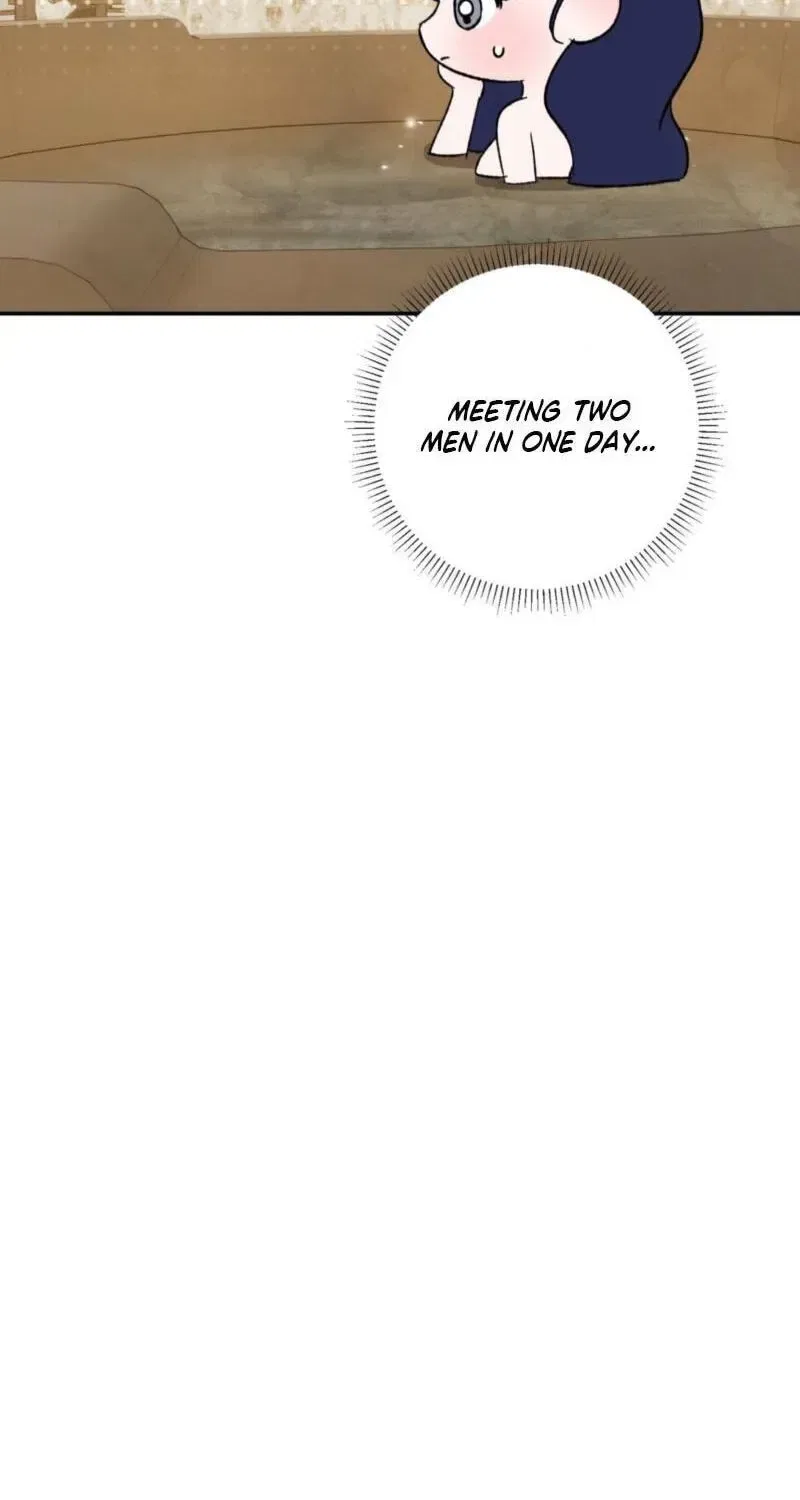 Crown Prince Education Chapter 14 – Page 68